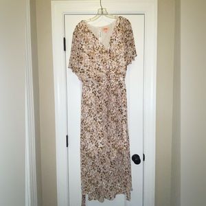 EVRI Dress